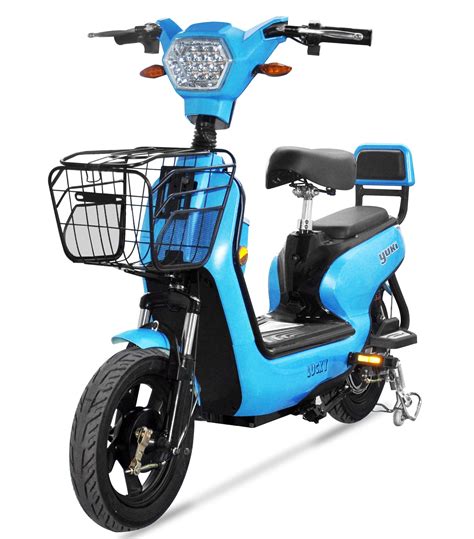 Yuki elektrikli bisiklet fiyatları antalya